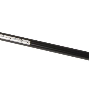 HP Designjet 24-in Spindle