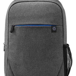 HP Prelude Backpack 15.6