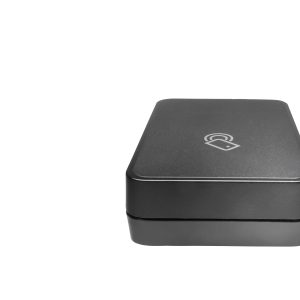 HP Jetdirect 3100w BLE/NFC/Wireless Accessory