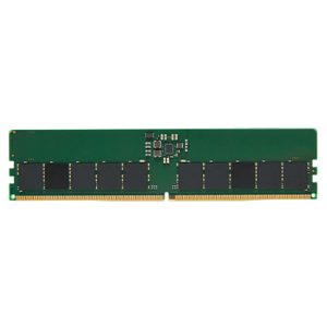 Kingston Technology KSM56E46BS8KM-16HA memory module 16 GB 1 x 16 GB DDR5 5600 MT/s 288-pin DIMM ECC