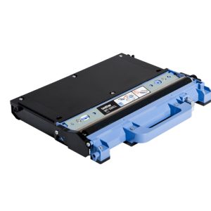 Brother Waste Toner