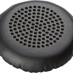 HP Poly EncorePro HW510/520 Leatherette Ear Cushions (2 Pieces)