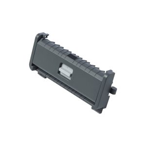 Brother PA-LP-002 printer/scanner spare part/accessory 1 pc(s)