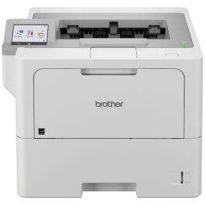 Brother HL-L6415DW laser printer 1200 x 1200 DPI A4