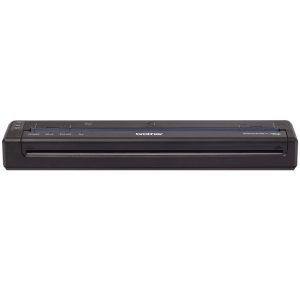 Brother PJ883 300 x 300 DPI Wired & Wireless Thermal Mobile printer