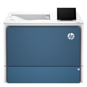 HP Color LaserJet Enterprise LaserJet Enterprise 5700dn Wireless Color Printer, Duplex