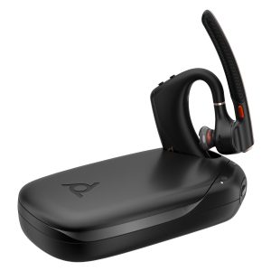 HP Poly Voyager Legend 50 Headset UC