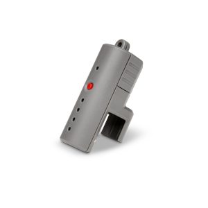 Kensington ComboGenie for ClickSafe Master Coded Laptop Locks
