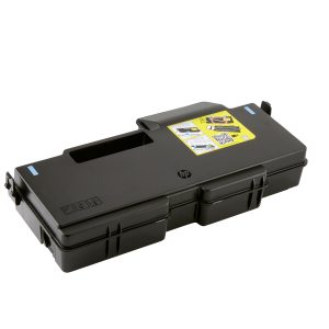 HP LaserJet Toner Collection Unit