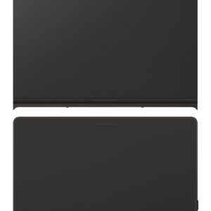 Samsung Smart Book Cover for Galaxy Tab S10 FE+