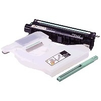 Epson Photoconductor Unit (includes waste collector)