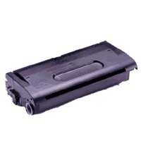 Epson S051016 imaging unit 6000 pages