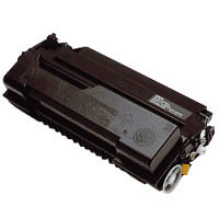 Epson EPL-N1600 Imaging Cartridge 6k