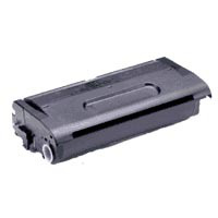 Epson EPL-5000/5200 Imaging Cartridge 6k