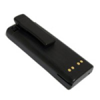 Motorola MT2000 Battery Pack
